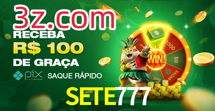 SETE777