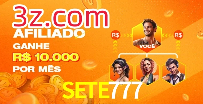 SETE777