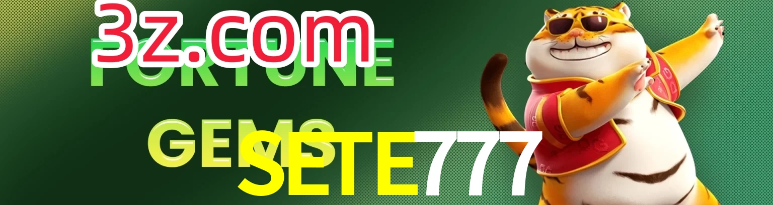 SETE777