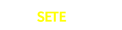 SETE777