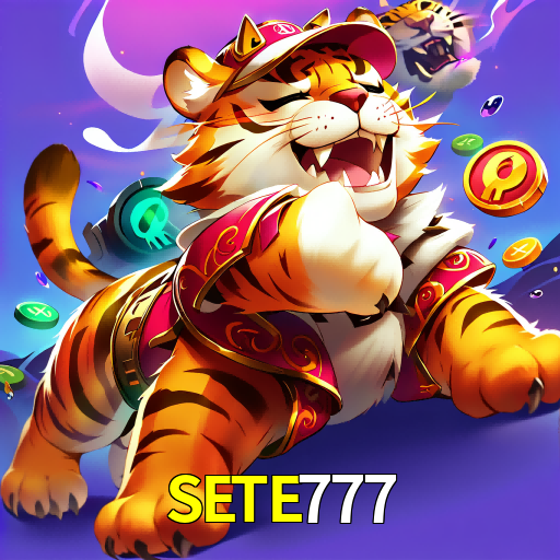 SETE777