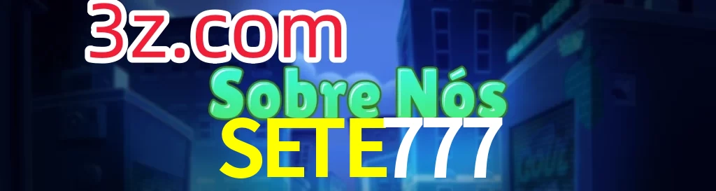 SETE777